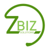 ZBiz Solutions Taiwan Jobs Expertini